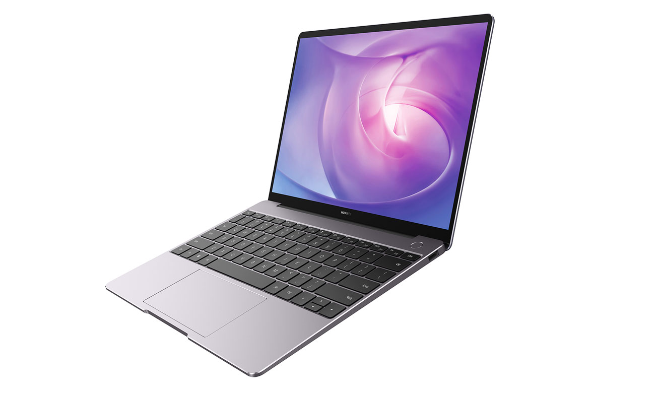 Laptop HUAWEI MateBook 13