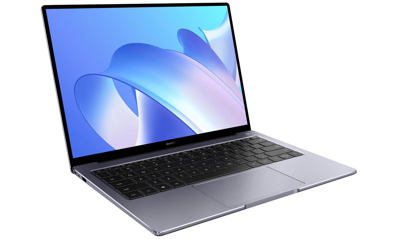 Laptop Huawei MateBook 14