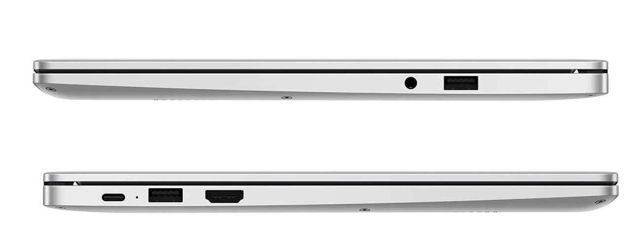 Procesor Intel Core i5 11-ej generacji