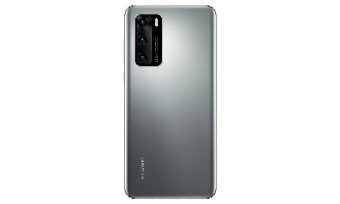 p40 pro xkom