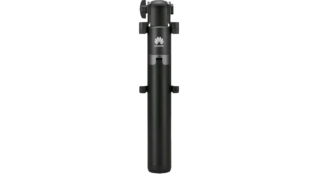 Kijek do selfie Huawei AF14 Selfie Stick z Funkcją Statywu AF14