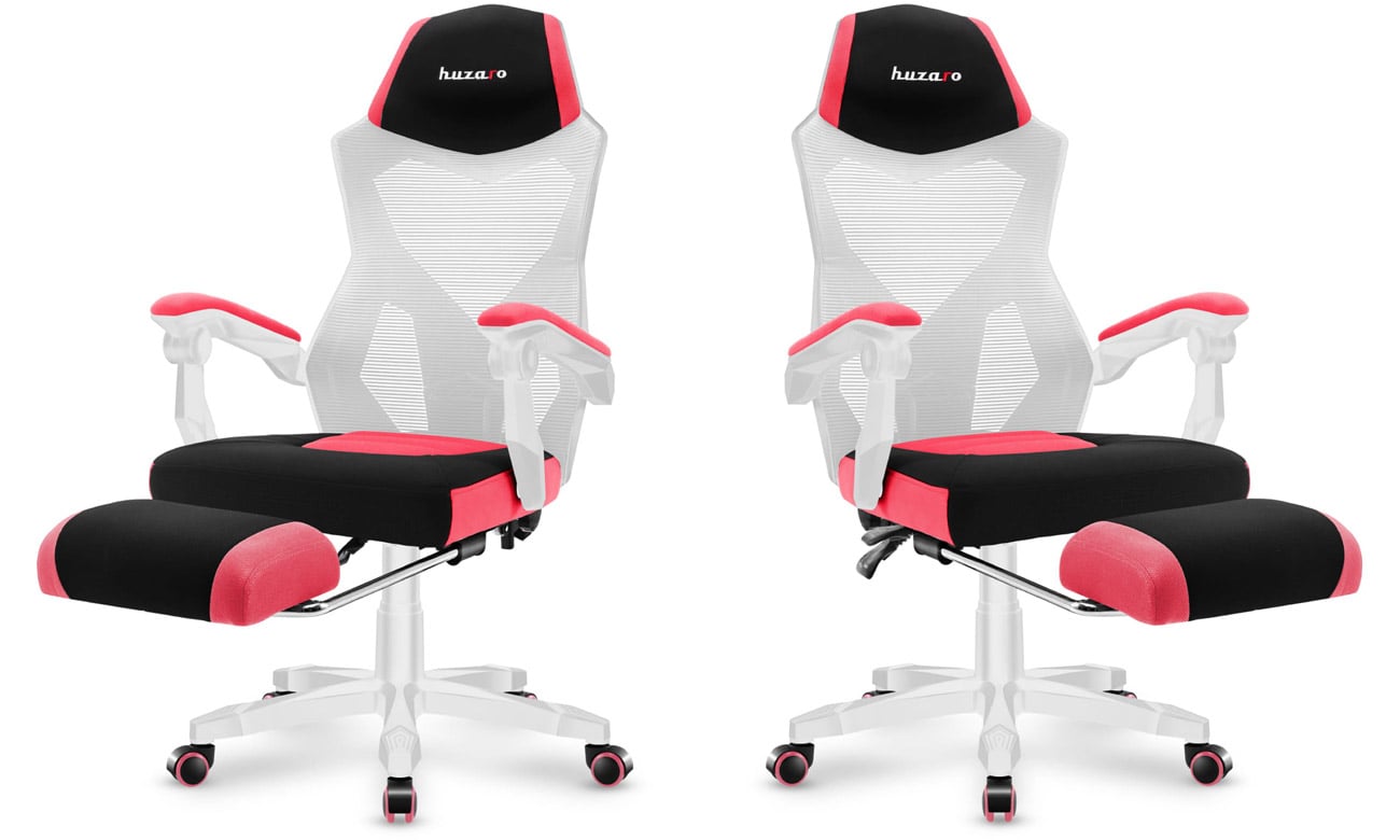 Trwała i niezawodna konstrukcja