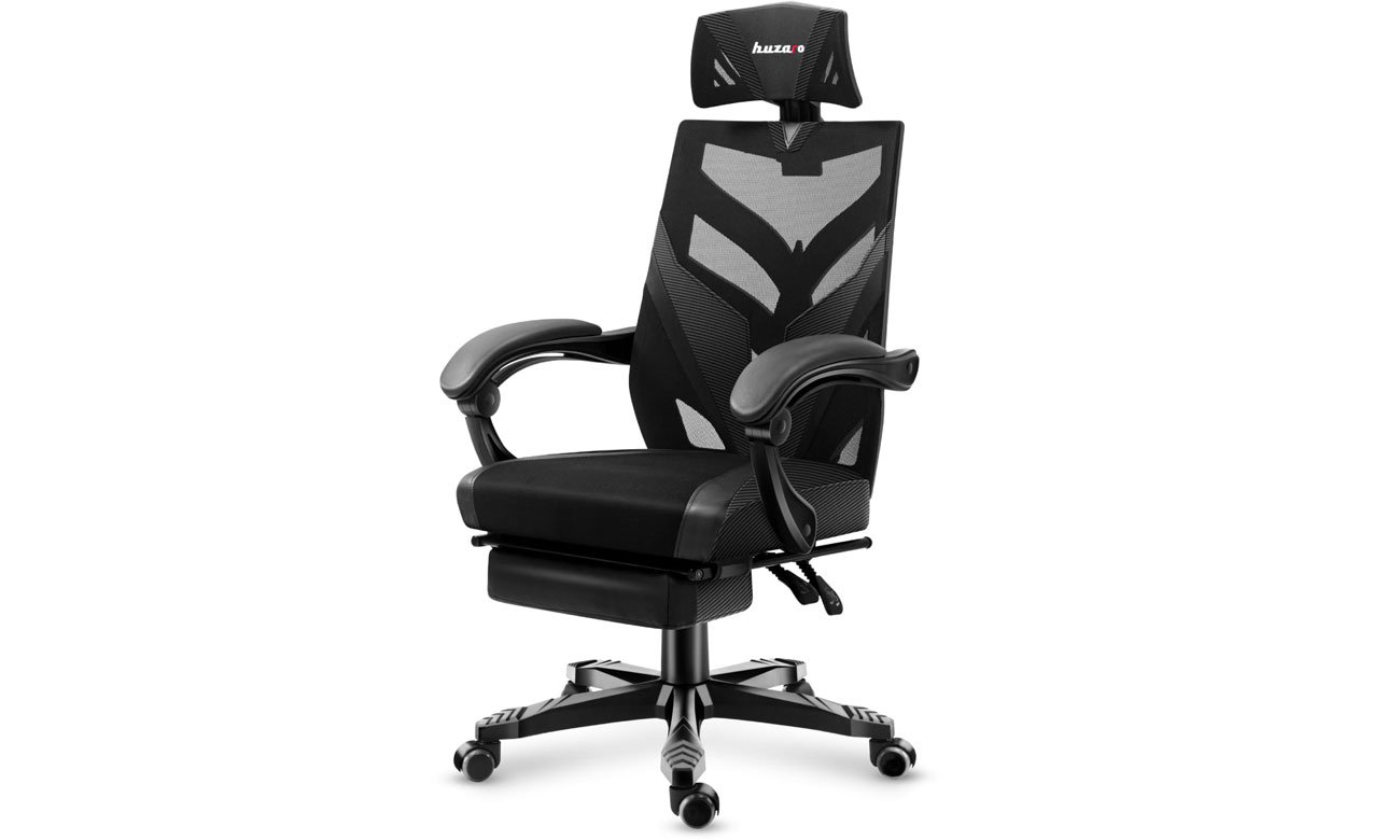 Technologia Air Mesh