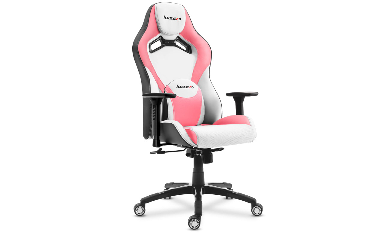 Odpowiednia cyrkulacja powietrza