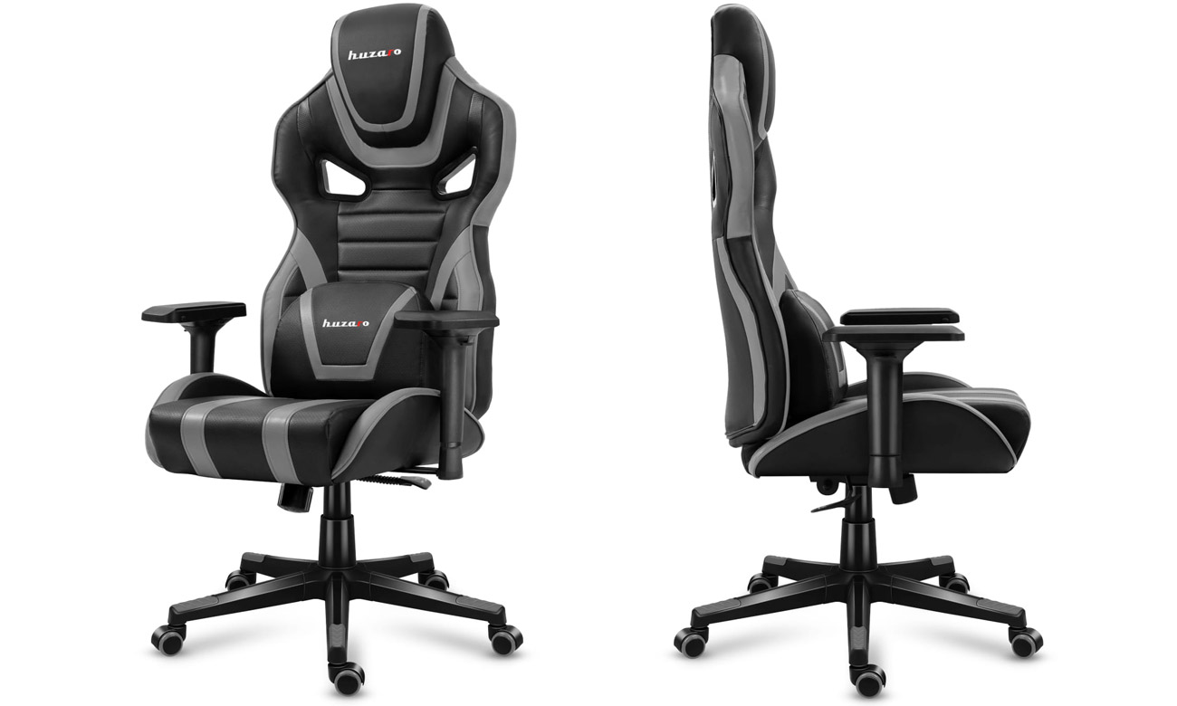 Odpowiednia cyrkulacja powietrza