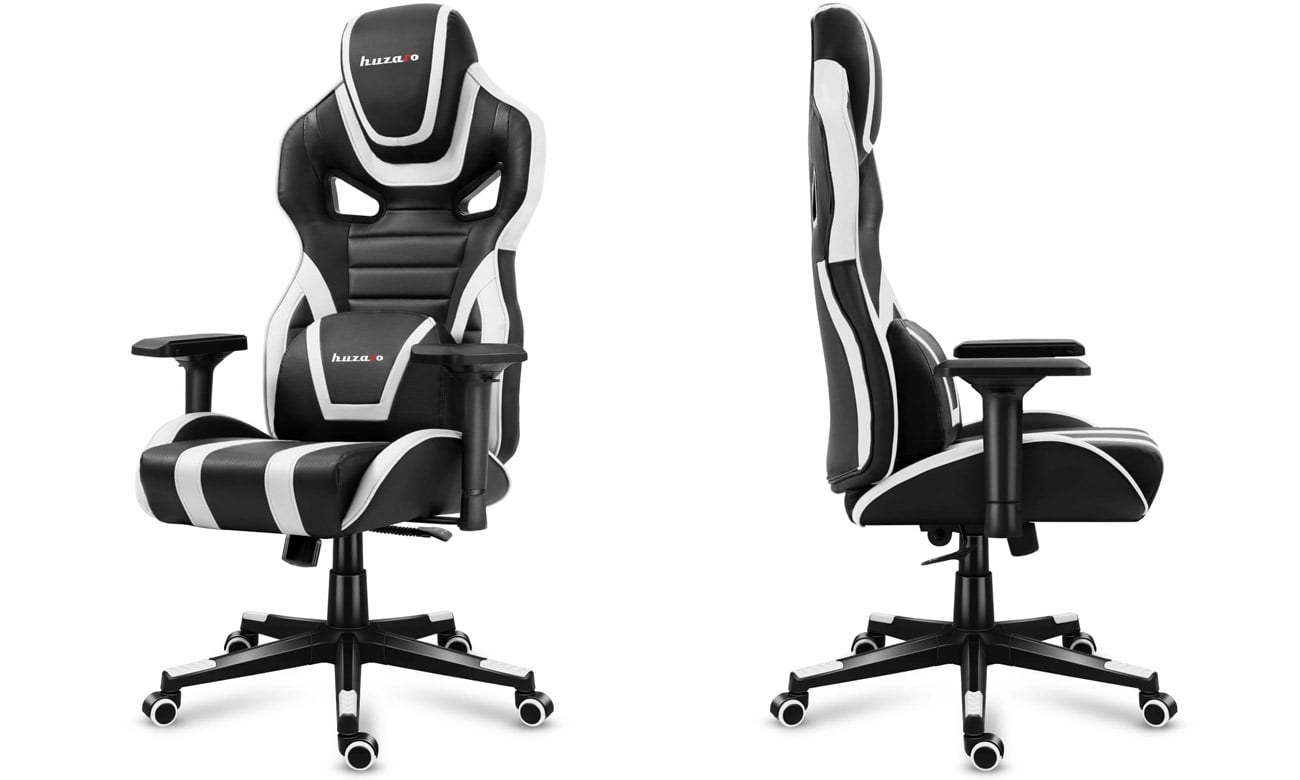 Odpowiednia cyrkulacja powietrza