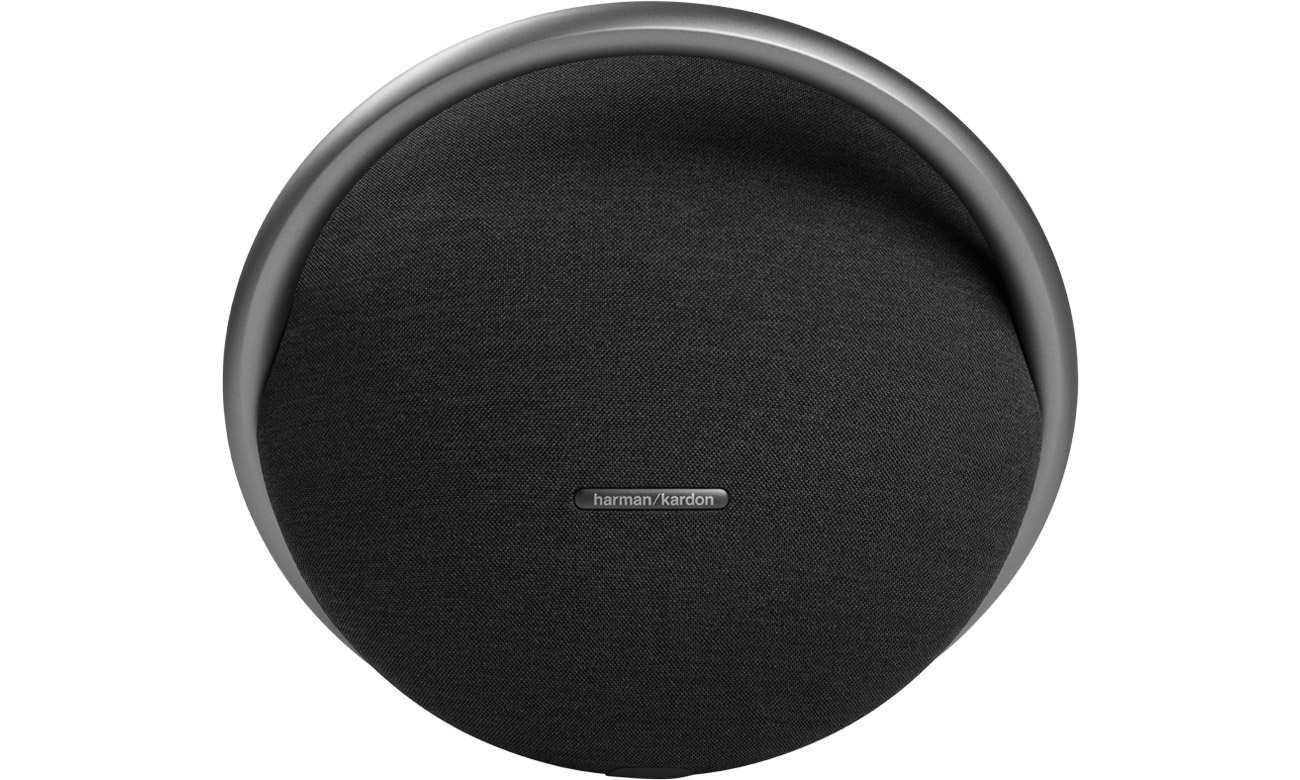 Harman Kardon ONYX STUDIO 7 widok z przodu