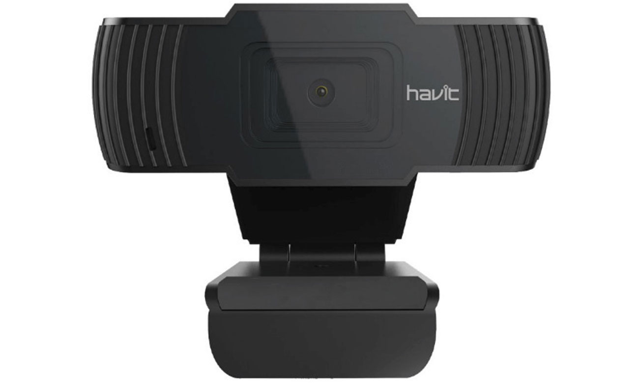 Kamera internetowa Havit HV-HN12G