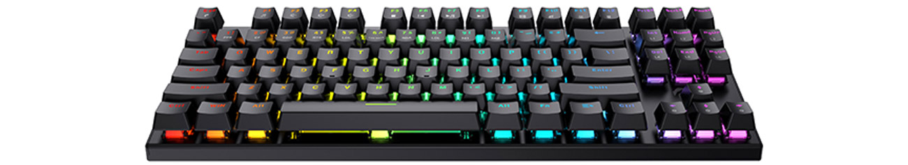 Łatwo, szybko i wygodnie