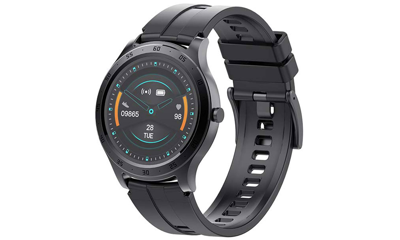 Smartwatch Havit M9011