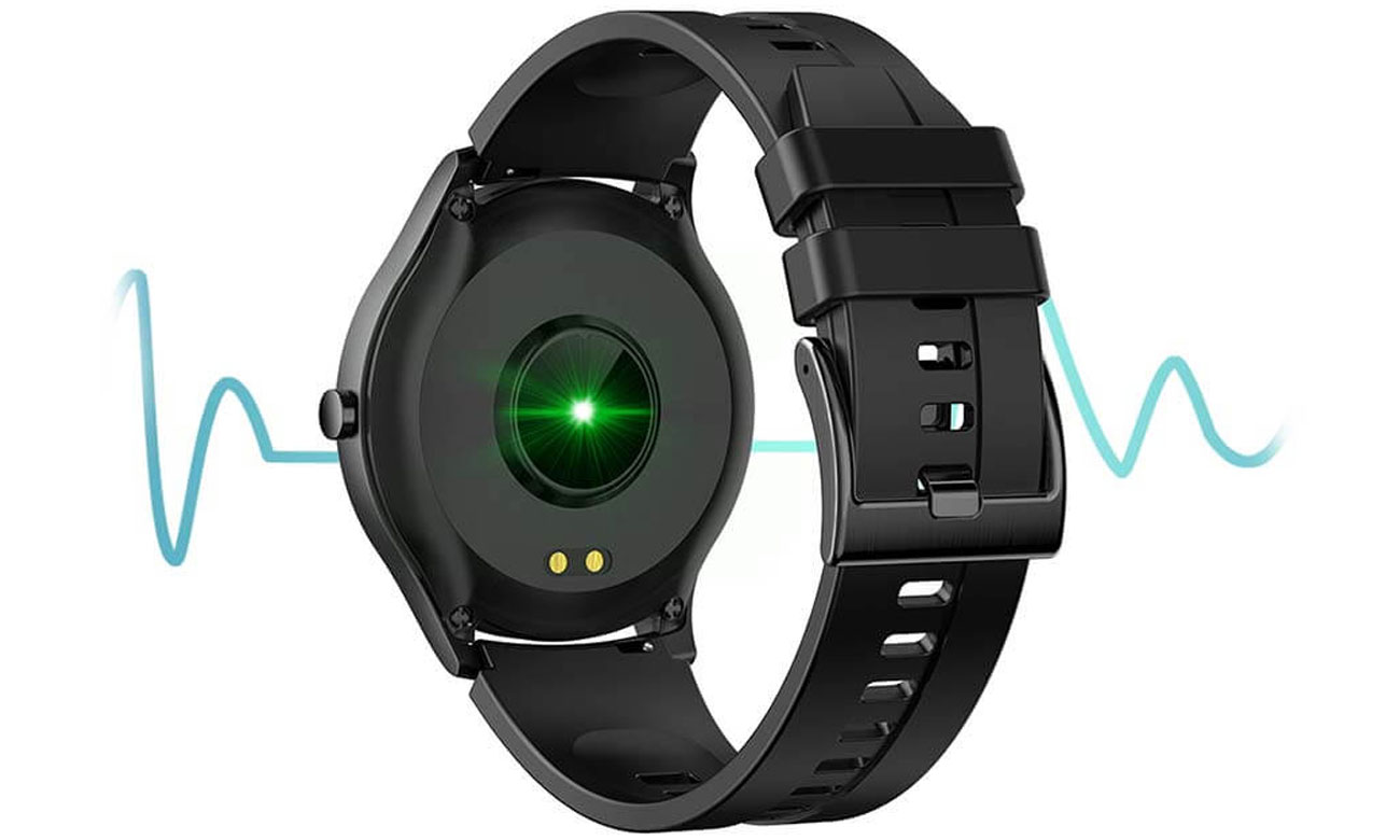 Zadbaj o swoje zdrowie