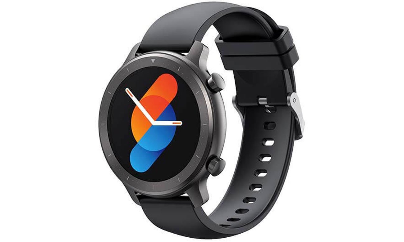 Smartwatch Havit M9014