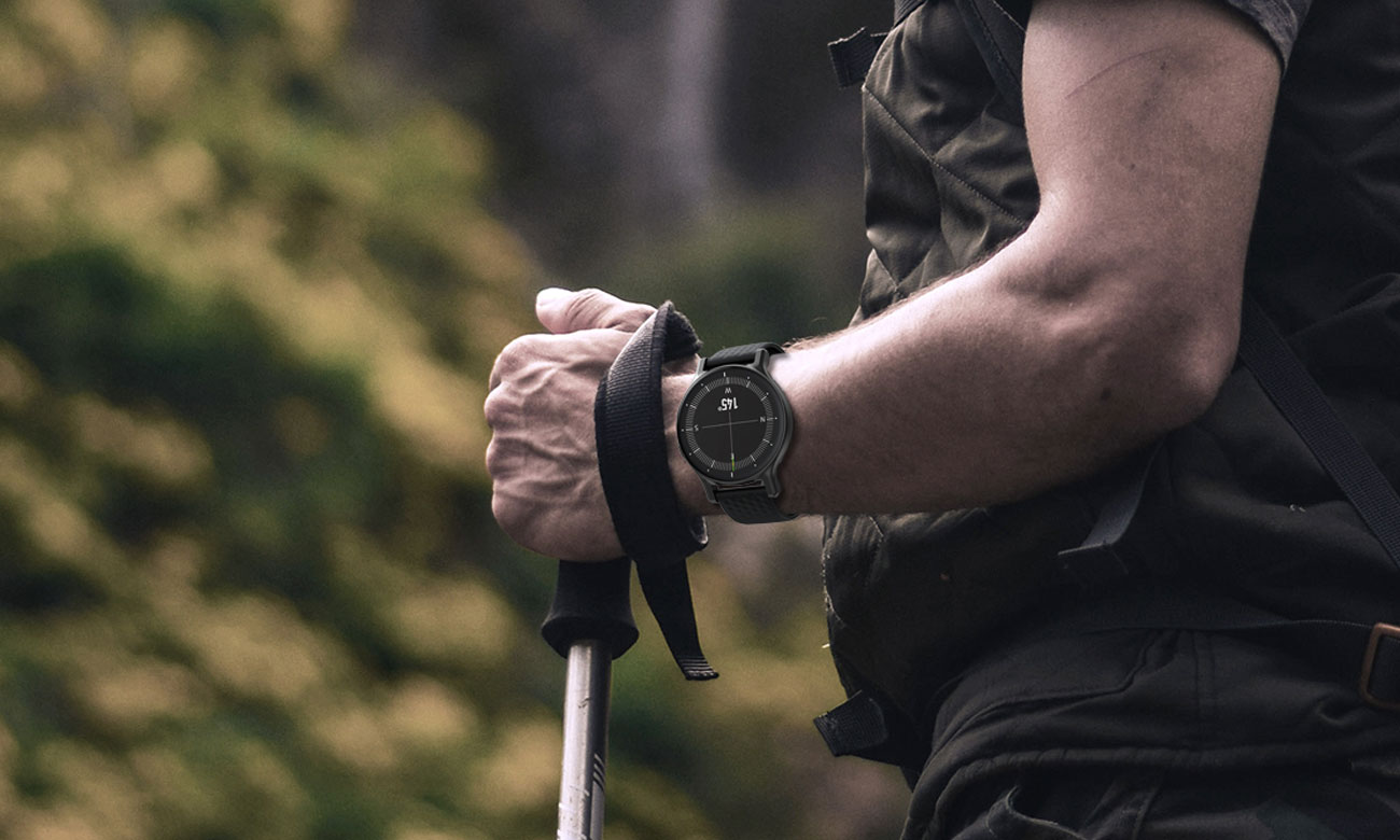 Niezastąpiony niemal w każdej sytuacji