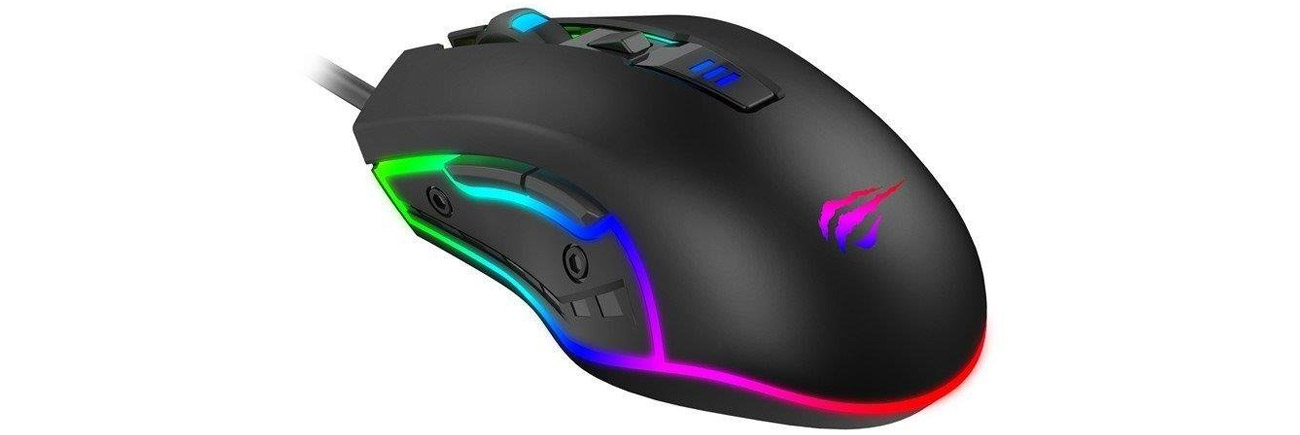 Gamingowa wytrzymałość