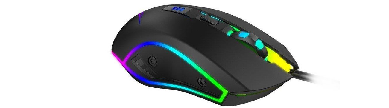 Doskonała funkcjonalność