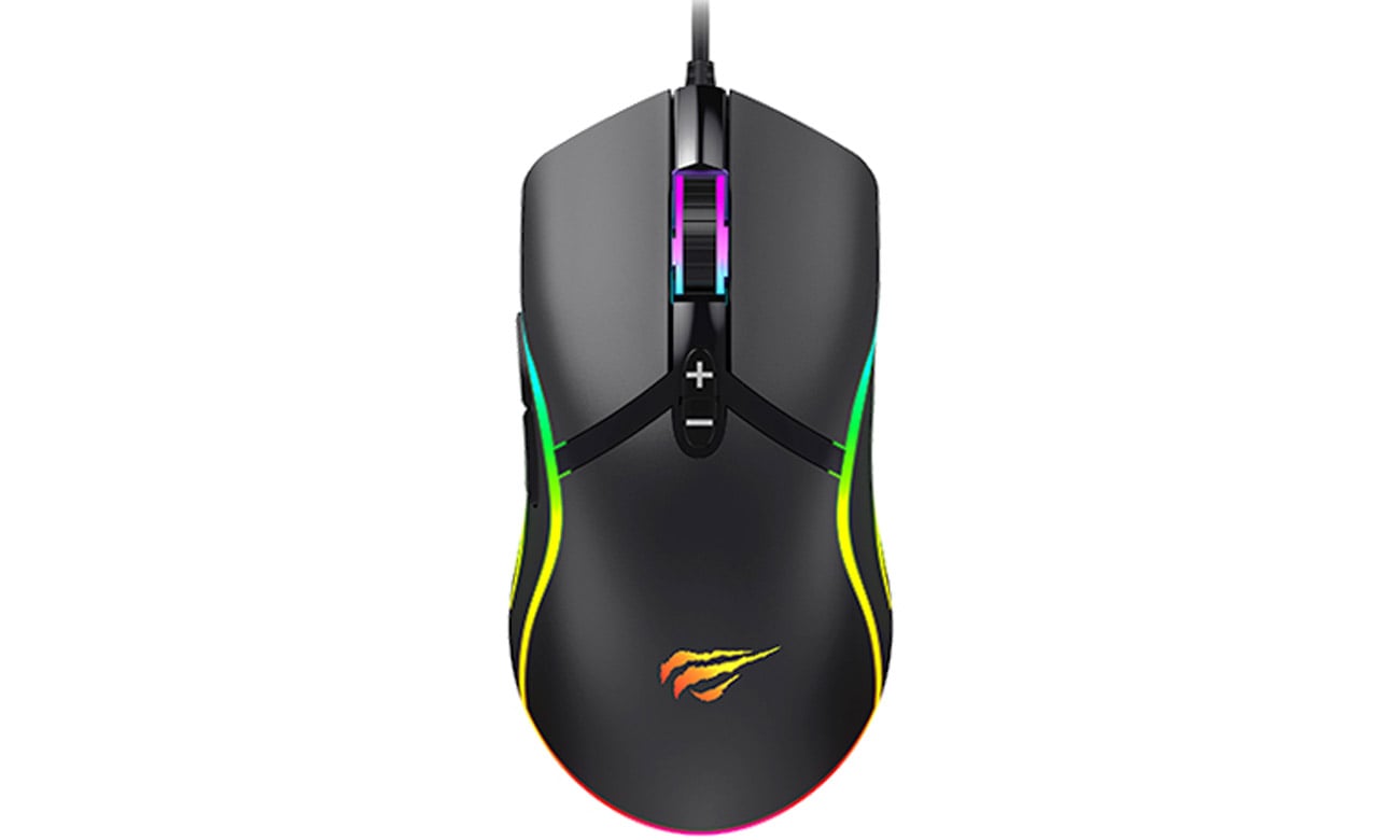 Precyzyjny sensor z możliwością regulacji