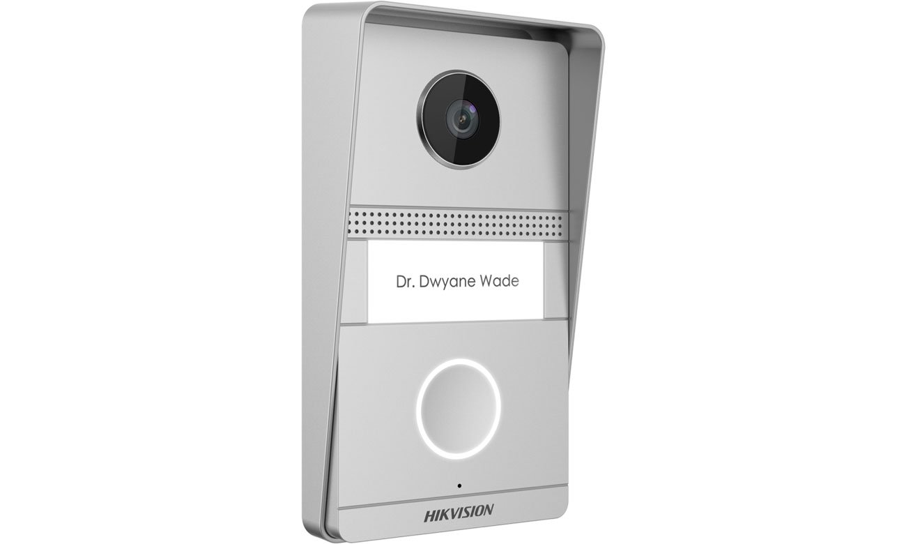 Hikvision DS-KV1101-ME2
