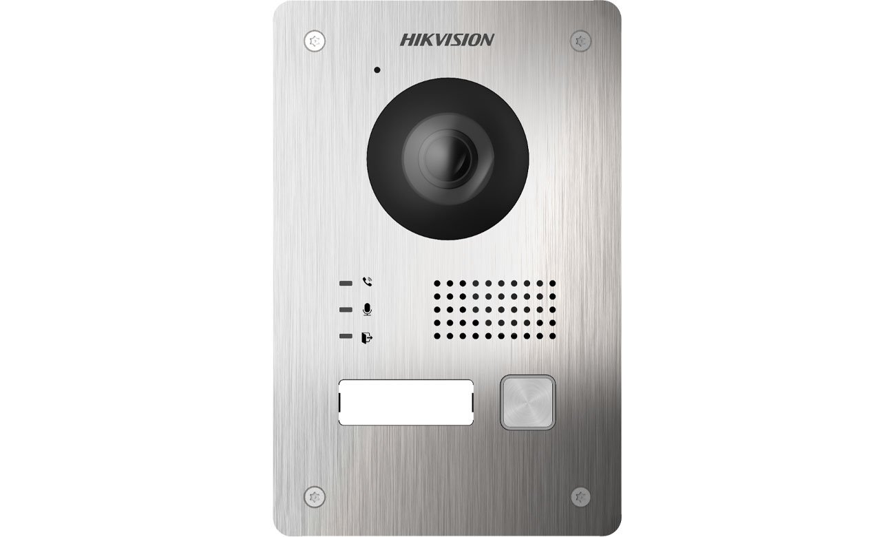 Hikvision DS-KV8103-IMPE2