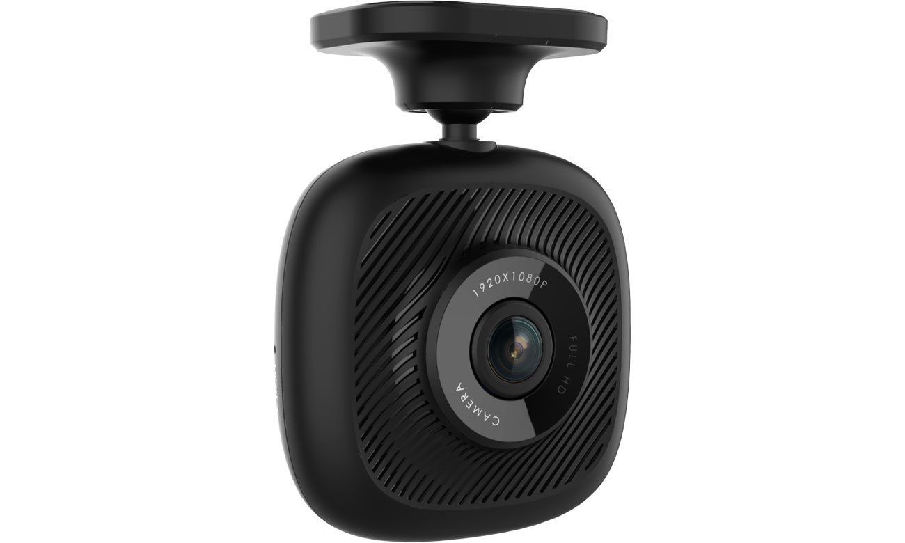 Hikvision B1 Wideorejestrator