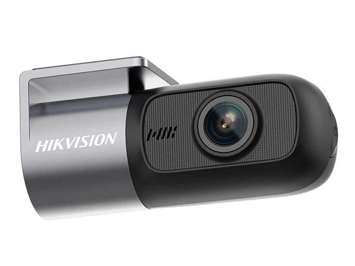 Hikvision D1 Dashcam