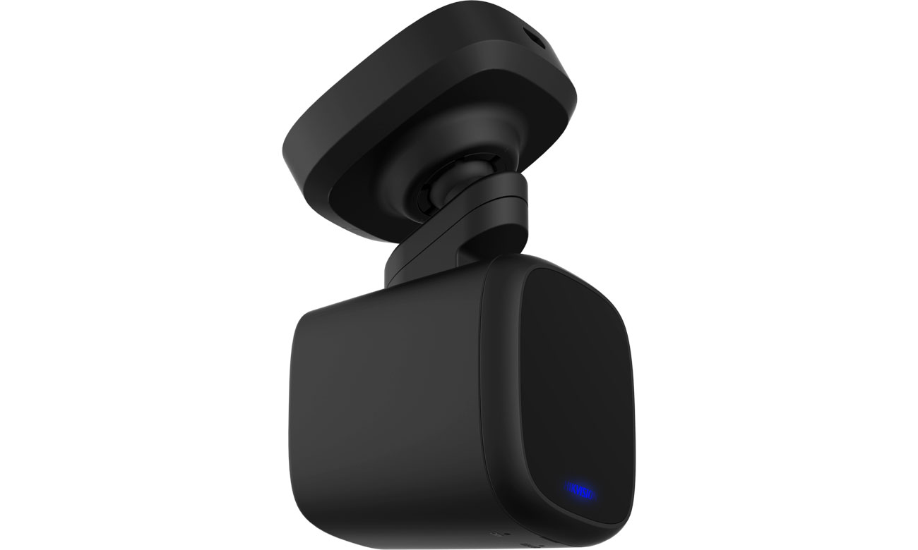 Hikvision F6 Obudowa