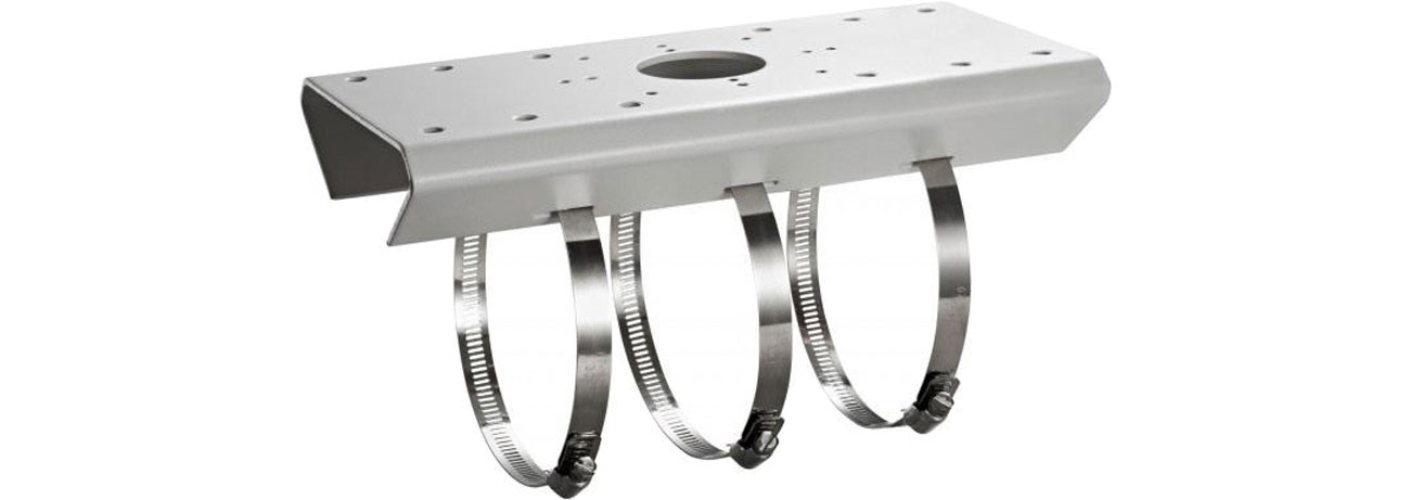 Akcesoria do monitoringu Hikvision DS-1275ZJ-SUS