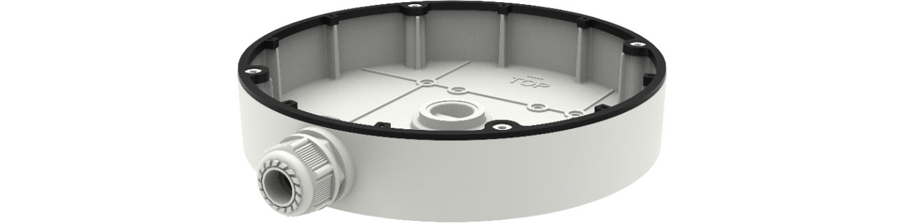 Hikvision DS-1280ZJ-BQ30