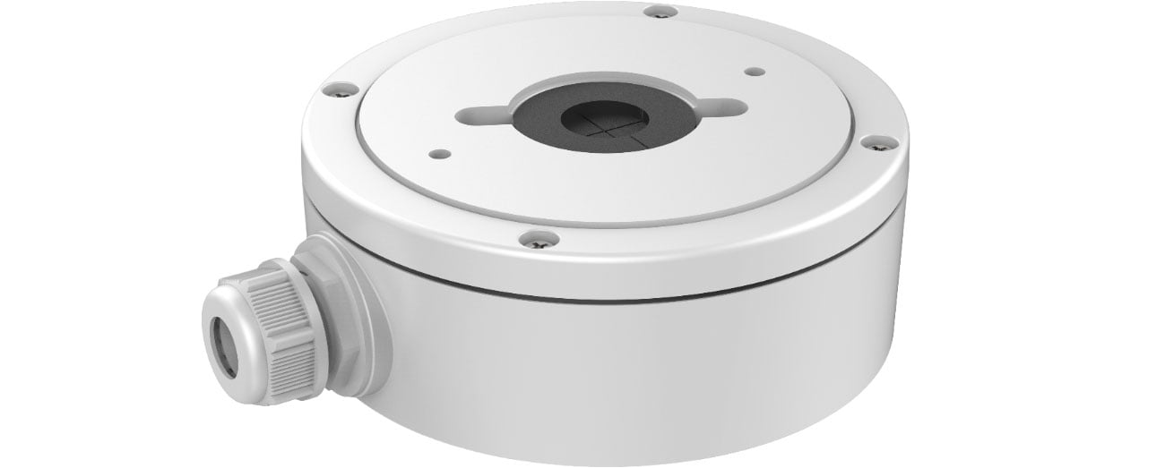Hikvision DS-1280ZJ-DM22