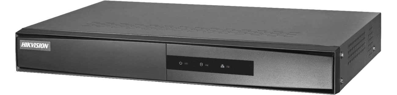 Hikvision DS-7108NI-Q1/M