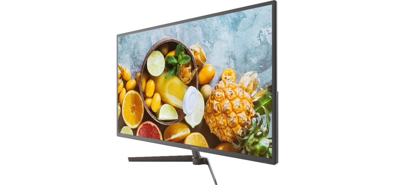 Monitor Hikvision DS-D5032QE-B