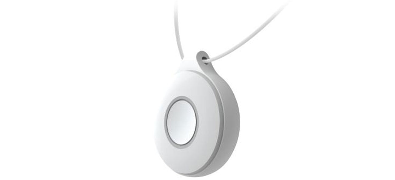 Hikvision DS-PDEBP1-EG2-WE