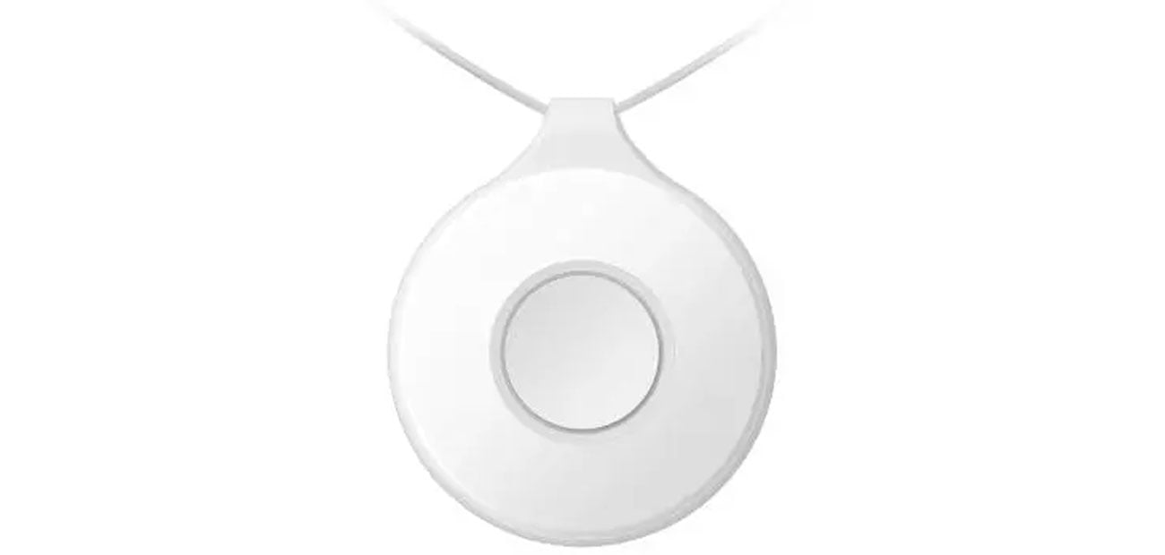 Hikvision DS-PDEBP1-EG2-WE