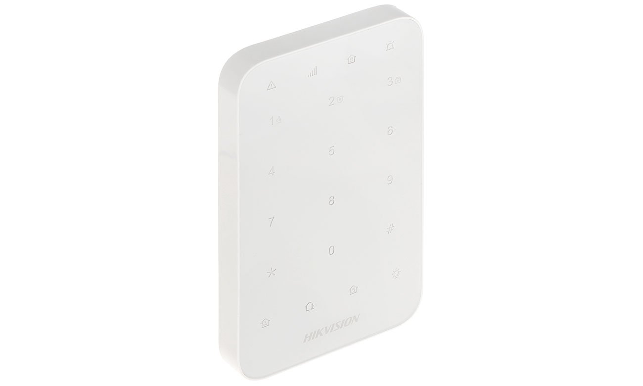 Hikvision DS-PK1-E-WE AX PRO
