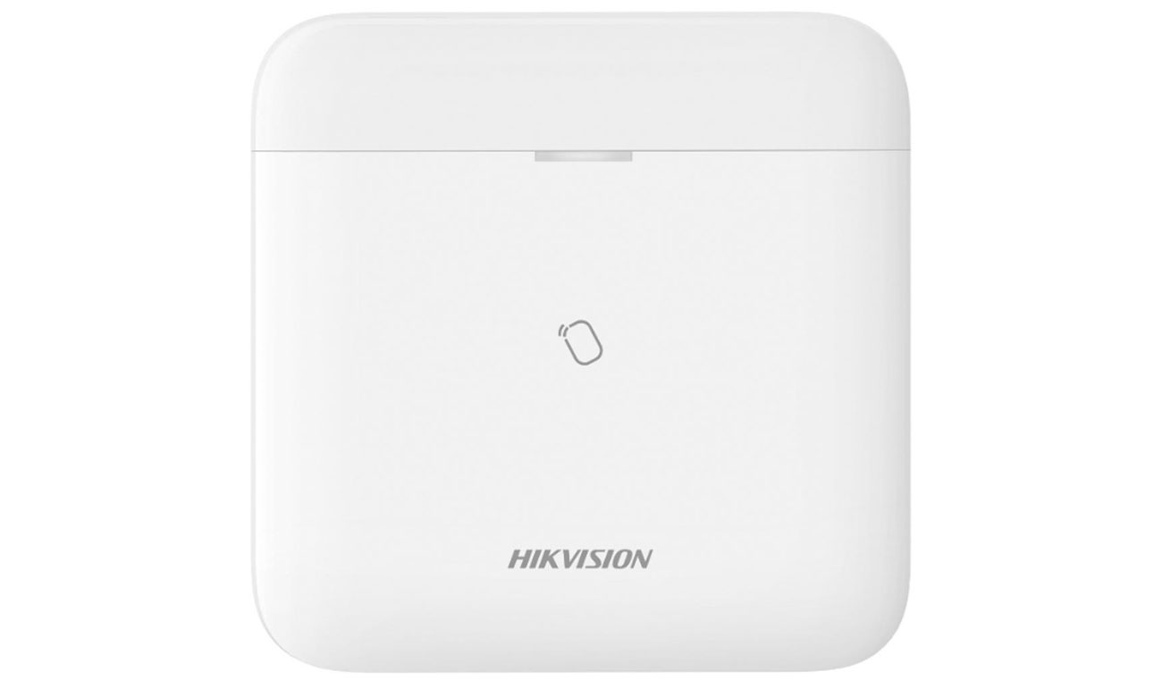 Centralka Hikvision AX PRO Wireless Control Panel