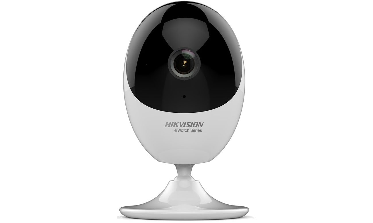 Hikvision HWC-C120-D/W