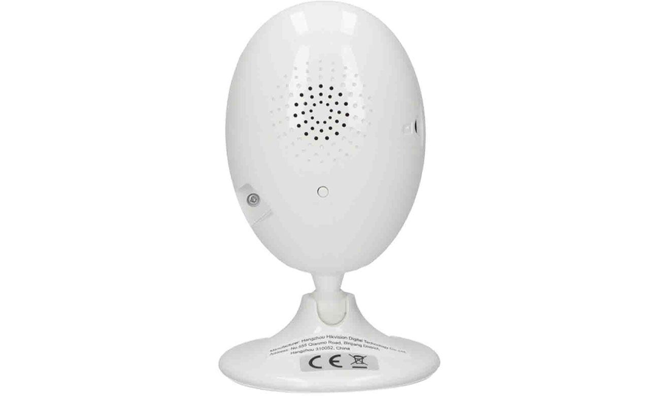 Hikvision HWC-C120-D/W - Głośnik