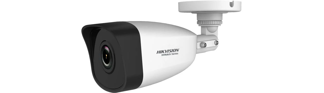 Hikvision HWI-B121H(C)