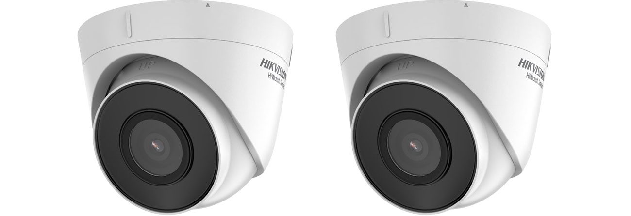 Hikvision HWI-T221H(C)