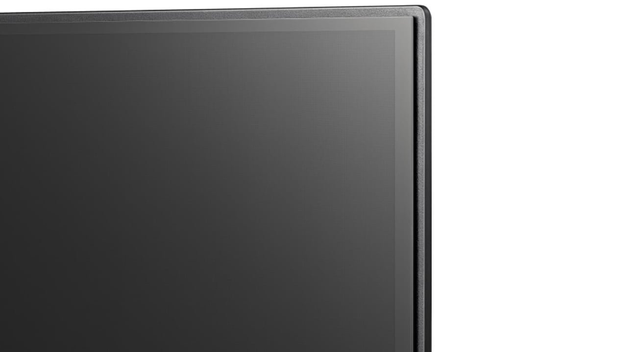 Hisense 40A4N ramka