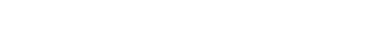Logo technologii Dolby Vision