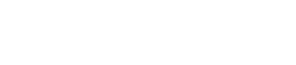 Logo technologii AMD (Advanced Micro Devices) FreeSync Premium i logo 144Hz VRR
