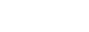 Logotyp Dolby Vision
