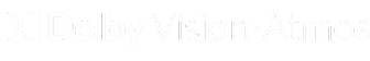 Logo technologii Dolby Vision, Dolby Atmos