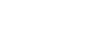 Logotyp Dolby Vision IQ (Intelligence Quotient), system optymalizacji parametrów obrazu na podstawie czujnika światła