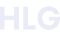 Napis HLG (Hybrid Log-Gamma)