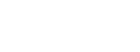 Oznaczenie jakości Imax Enhanced