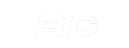 logotyp „3D”