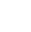Projektor na tle zamglonego, zielonego lasu z górzystym krajobrazem oraz logo SGS w rogu.