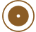 Ikona AUDIO