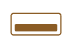 Ikona USB 3.0 x 2 (Universal Serial Bus)